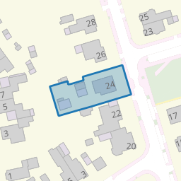 Perceel RKM00-C-8370