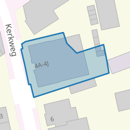 Perceel RKM00-C-8374