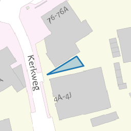 Perceel RKM00-C-8375