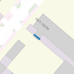 Perceel RKM00-C-8380