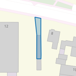 Perceel RKM00-C-8382