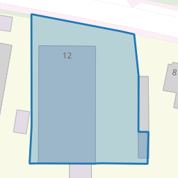 Perceel RKM00-C-8383