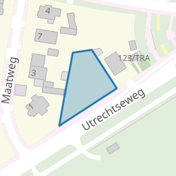 Perceel RKM00-C-8386