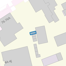 Perceel RKM00-C-8389