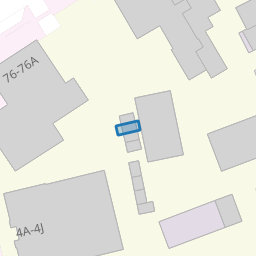 Perceel RKM00-C-8390