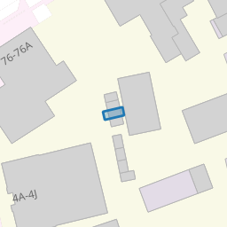 Perceel RKM00-C-8391