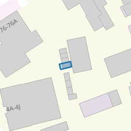 Perceel RKM00-C-8392