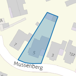 Perceel RKM00-C-8395