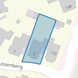 Perceel RKM00-C-8396