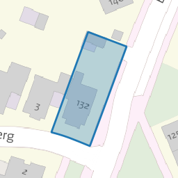 Perceel RKM00-C-8397