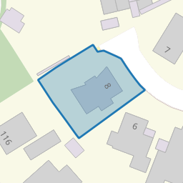 Perceel RKM00-C-8398