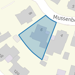 Perceel RKM00-C-8399