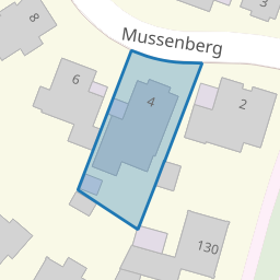 Perceel RKM00-C-8400