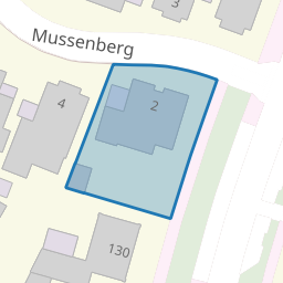 Perceel RKM00-C-8401