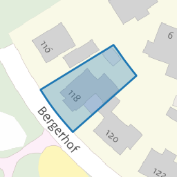 Perceel RKM00-C-8403