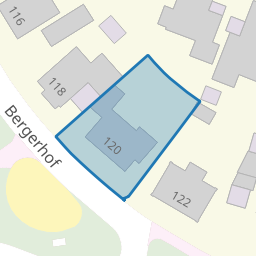 Perceel RKM00-C-8404