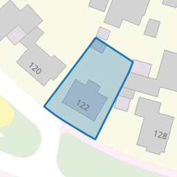 Perceel RKM00-C-8405