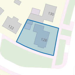 Perceel RKM00-C-8406