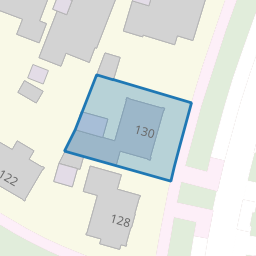 Perceel RKM00-C-8407