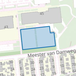 Perceel RKM00-C-8415