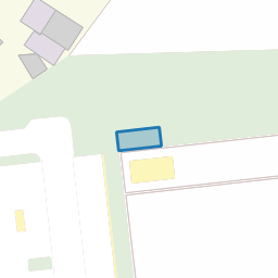 Perceel RKM00-C-8416