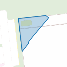 Perceel RKM00-C-8417