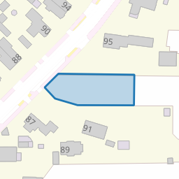 Perceel RKM00-C-8419