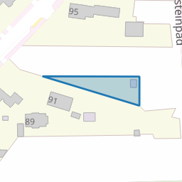 Perceel RKM00-C-8420