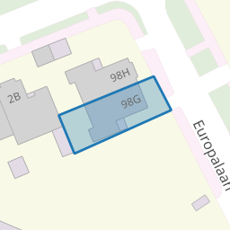 Perceel RKM00-C-8422