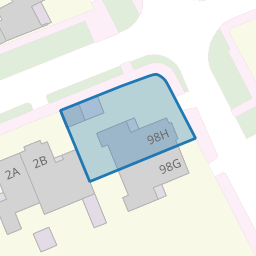 Perceel RKM00-C-8423