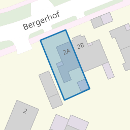 Perceel RKM00-C-8424