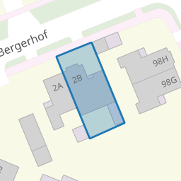 Perceel RKM00-C-8425