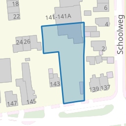 Perceel RKM00-C-8427