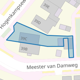 Perceel RKM00-C-8430