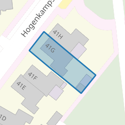 Perceel RKM00-C-8431