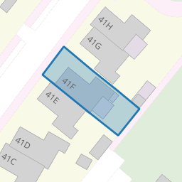 Perceel RKM00-C-8433