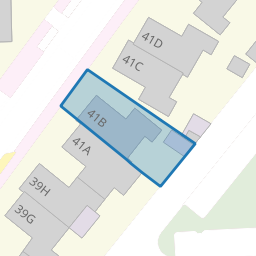 Perceel RKM00-C-8434