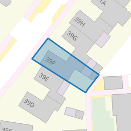 Perceel RKM00-C-8435