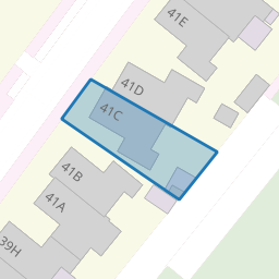 Perceel RKM00-C-8438