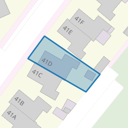 Perceel RKM00-C-8440