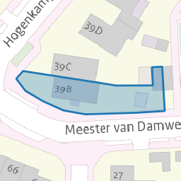 Perceel RKM00-C-8441