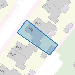 Perceel RKM00-C-8442