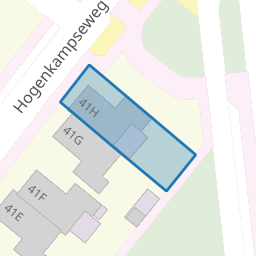 Perceel RKM00-C-8443