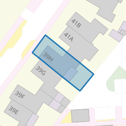 Perceel RKM00-C-8444