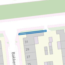 Perceel RKM00-C-8446