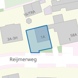 Perceel RKM00-C-8449