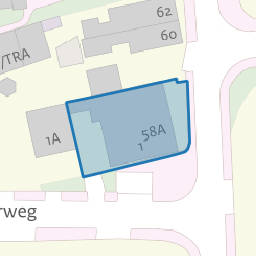 Perceel RKM00-C-8450