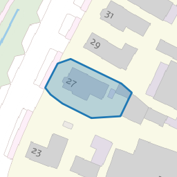 Perceel RKM00-C-8451