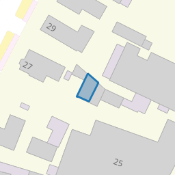 Perceel RKM00-C-8452