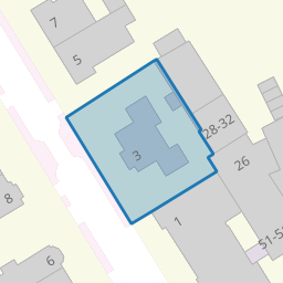 Perceel RKM00-C-8454